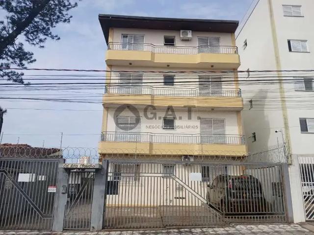 Apartamento aluguel em Região Imediata de Sorocaba, Região Metropolitana de Sorocaba