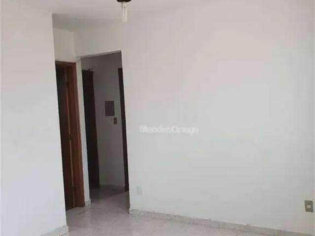 Apartamento aluguel em Região Imediata de Sorocaba, Região Metropolitana de Sorocaba