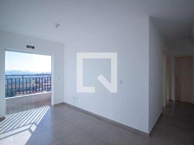 Apartamento aluguel em Sorocaba
