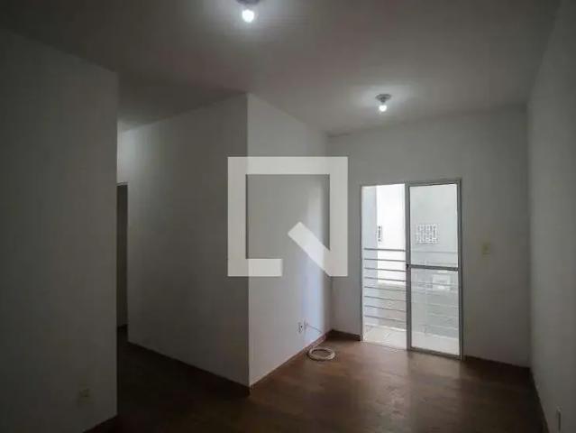 Apartamento aluguel em Região Imediata de Sorocaba, Região Metropolitana de Sorocaba