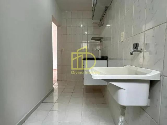 Apartamento aluguel em Sorocaba