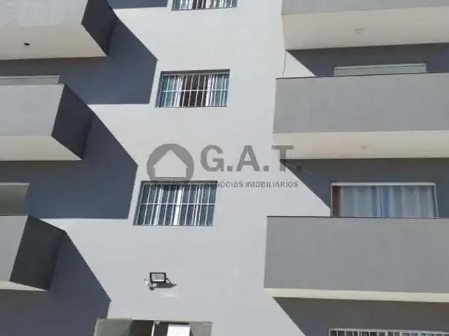 Apartamento aluguel em Região Imediata de Sorocaba, Região Metropolitana de Sorocaba