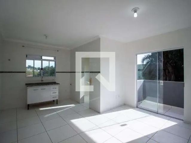Apartamento aluguel em Região Imediata de Sorocaba, Região Metropolitana de Sorocaba