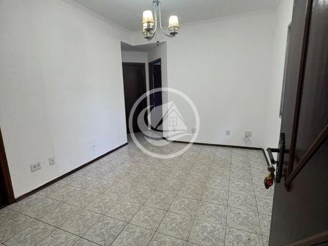 Apartamento aluguel em Região Imediata de Sorocaba, Região Metropolitana de Sorocaba