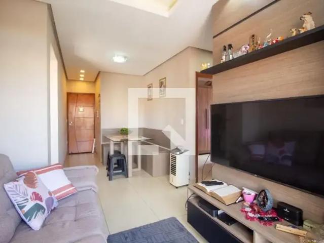 Apartamento aluguel em Região Imediata de Sorocaba, Região Metropolitana de Sorocaba