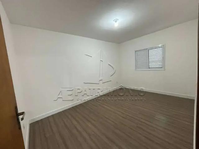 Apartamento aluguel em Região Imediata de Sorocaba, Região Metropolitana de Sorocaba