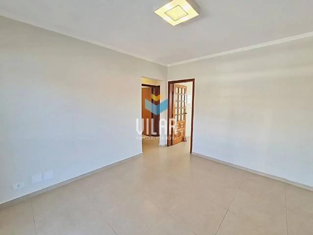 Apartamento aluguel em Região Imediata de Sorocaba, Região Metropolitana de Sorocaba