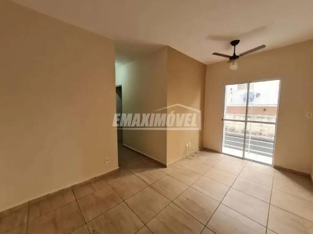 Apartamento aluguel em Região Imediata de Sorocaba, Região Metropolitana de Sorocaba