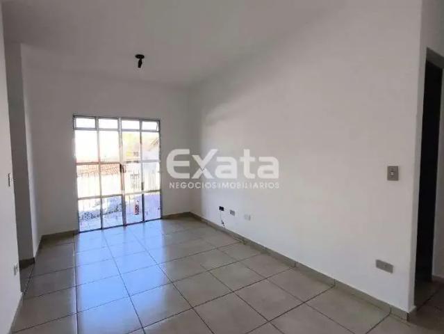 Apartamento aluguel em Região Imediata de Sorocaba, Região Metropolitana de Sorocaba