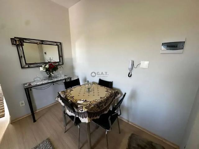 Apartamento aluguel em Região Imediata de Sorocaba, Região Metropolitana de Sorocaba