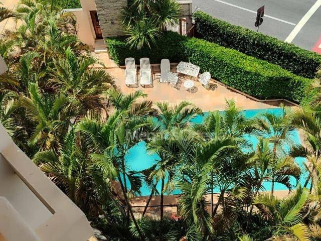 Apartamento aluguel em Sorocaba