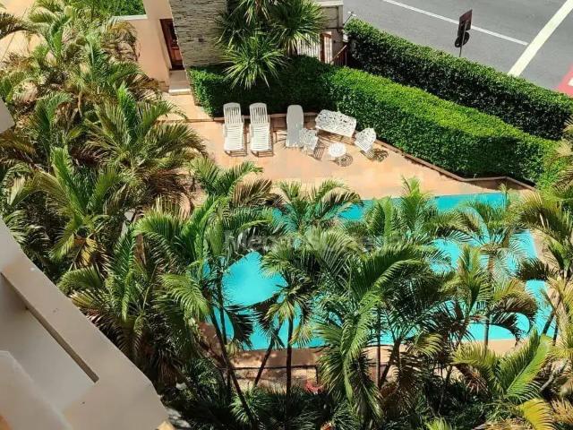 Apartamento aluguel em Região Imediata de Sorocaba, Região Metropolitana de Sorocaba