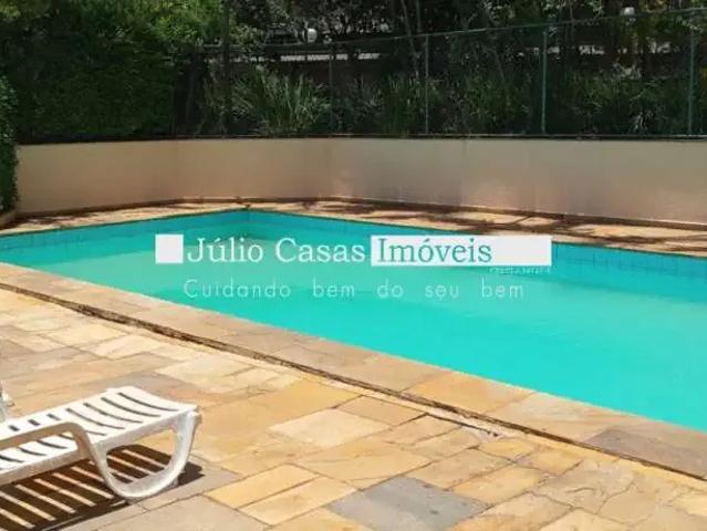 Apartamento aluguel em Região Imediata de Sorocaba, Região Metropolitana de Sorocaba