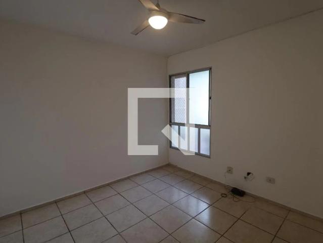 Apartamento aluguel em Sorocaba