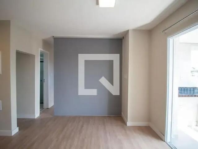 Apartamento aluguel em Região Imediata de Sorocaba, Região Metropolitana de Sorocaba