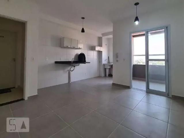 Apartamento aluguel em Região Imediata de Sorocaba, Região Metropolitana de Sorocaba