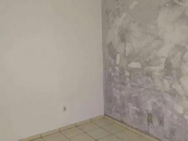 Apartamento aluguel em Região Imediata de Sorocaba, Região Metropolitana de Sorocaba