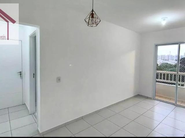 Apartamento aluguel em Sorocaba