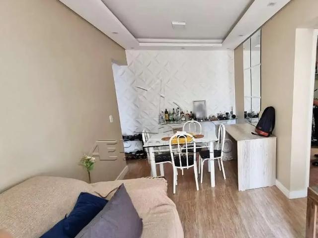Apartamento aluguel em Região Imediata de Sorocaba, Região Metropolitana de Sorocaba