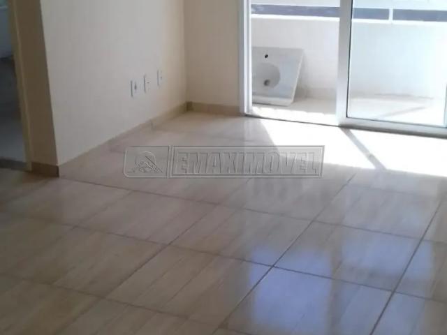Apartamento aluguel em Região Imediata de Sorocaba, Região Metropolitana de Sorocaba