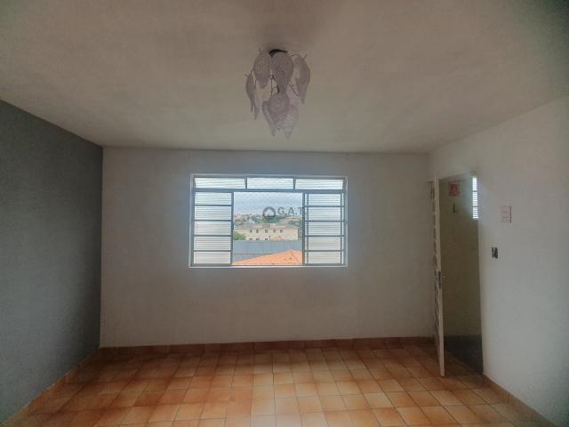 Apartamento aluguel em Sorocaba