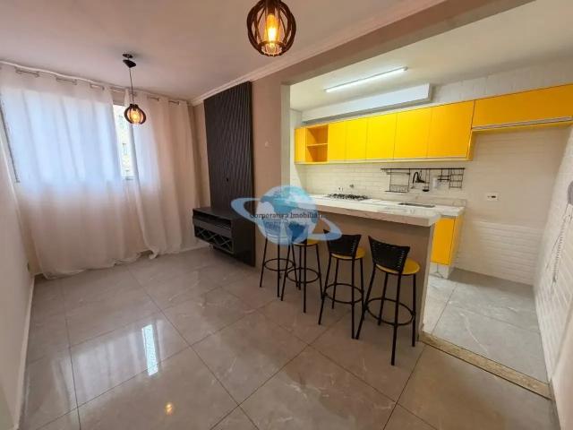 Apartamento aluguel em Região Imediata de Sorocaba, Região Metropolitana de Sorocaba