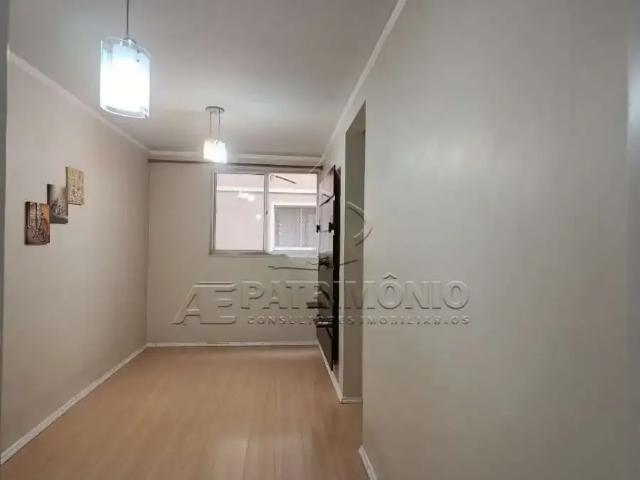 Apartamento aluguel em Região Geográfica Imediata de Goiás - Itapuranga, Nova Crixás