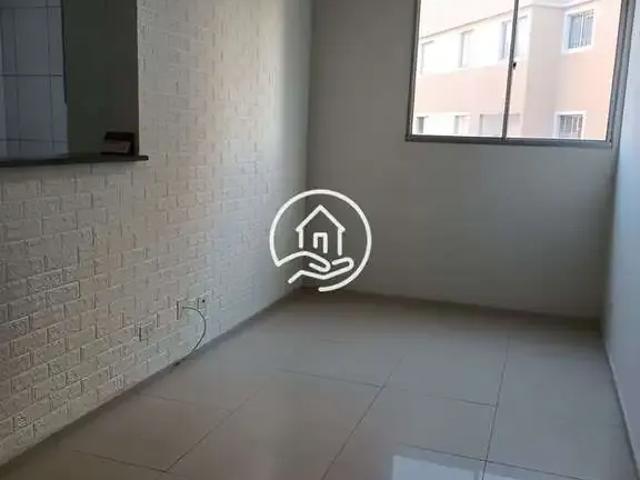 Apartamento aluguel em Região Imediata de Sorocaba, Região Metropolitana de Sorocaba