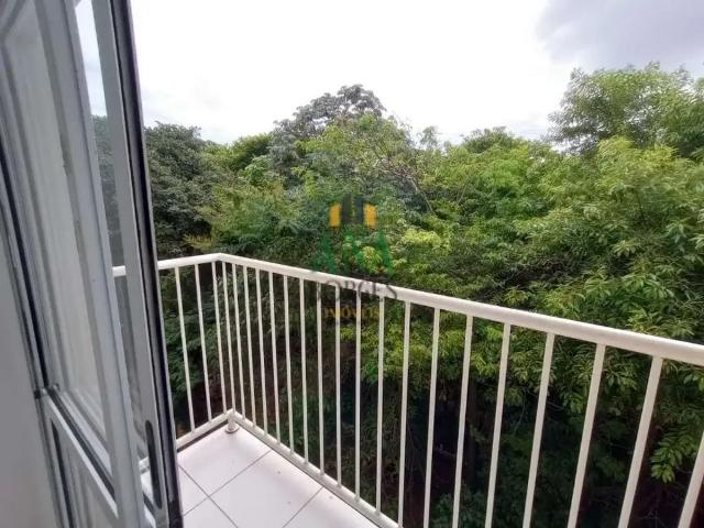 Apartamento aluguel em Região Imediata de Sorocaba, Região Metropolitana de Sorocaba