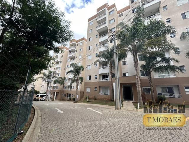 Apartamento aluguel em Região Imediata de Sorocaba, Região Metropolitana de Sorocaba