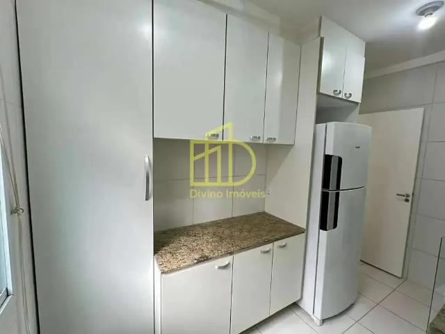 Apartamento aluguel em Região Imediata de Sorocaba, Região Metropolitana de Sorocaba