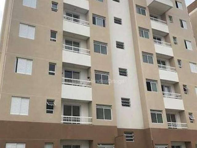 Apartamento aluguel em Região Imediata de Sorocaba, Região Metropolitana de Sorocaba