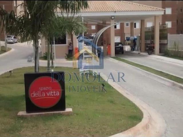 Apartamento aluguel em Sorocaba, Região Geográfica Intermediária de Sorocaba