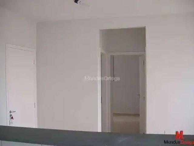 Apartamento aluguel em Região Imediata de Sorocaba, Região Metropolitana de Sorocaba