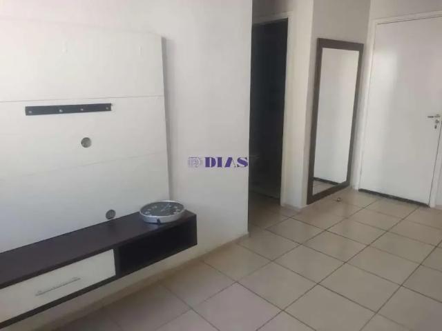Apartamento aluguel em Região Imediata de Sorocaba, Região Metropolitana de Sorocaba
