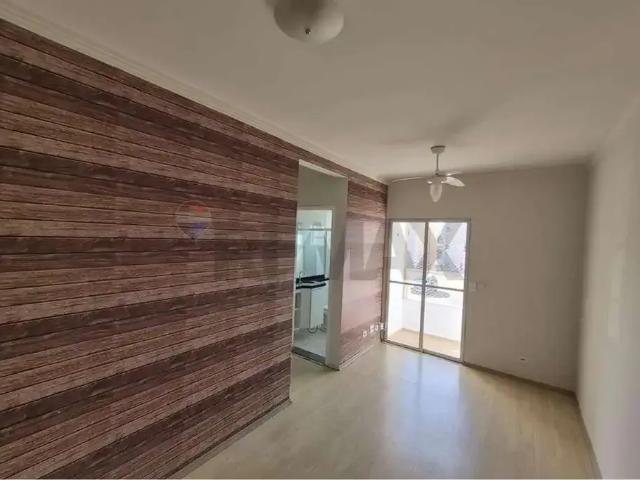 Apartamento aluguel em Região Imediata de Sorocaba, Região Metropolitana de Sorocaba