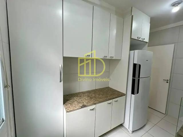 Apartamento aluguel em Região Imediata de Sorocaba, Região Metropolitana de Sorocaba