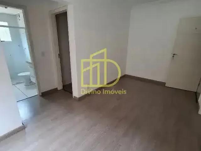 Apartamento aluguel em Região Imediata de Sorocaba, Região Metropolitana de Sorocaba