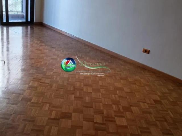 Apartamento aluguel em Sorocaba