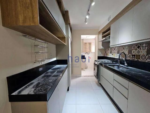 Apartamento aluguel em Região Imediata de Sorocaba, Região Metropolitana de Sorocaba