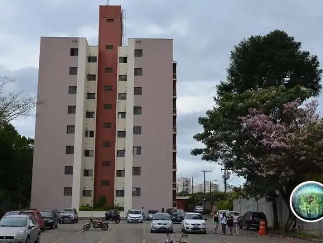 Apartamento aluguel em Região Imediata de Sorocaba, Região Metropolitana de Sorocaba
