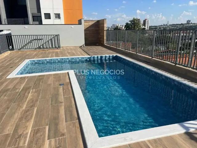 Apartamento aluguel em Região Imediata de Sorocaba, Região Metropolitana de Sorocaba