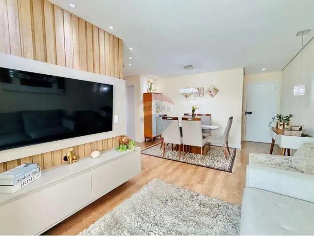 Apartamento aluguel em Região Imediata de Sorocaba, Região Metropolitana de Sorocaba