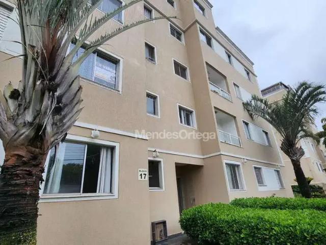 Apartamento aluguel em Região Imediata de Sorocaba, Região Metropolitana de Sorocaba