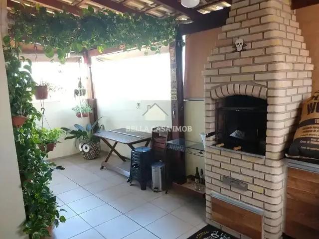 Apartamento aluguel em Região Imediata de Sorocaba, Região Metropolitana de Sorocaba