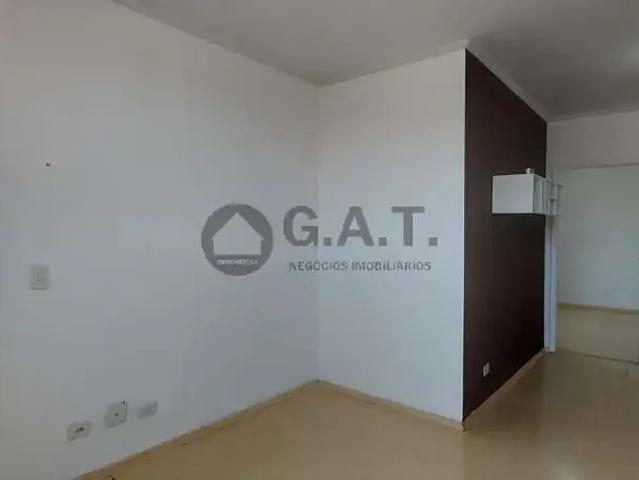 Apartamento aluguel em Região Imediata de Sorocaba, Região Metropolitana de Sorocaba