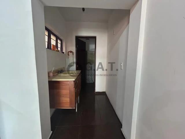 Apartamento aluguel em Região Imediata de Sorocaba, Região Metropolitana de Sorocaba