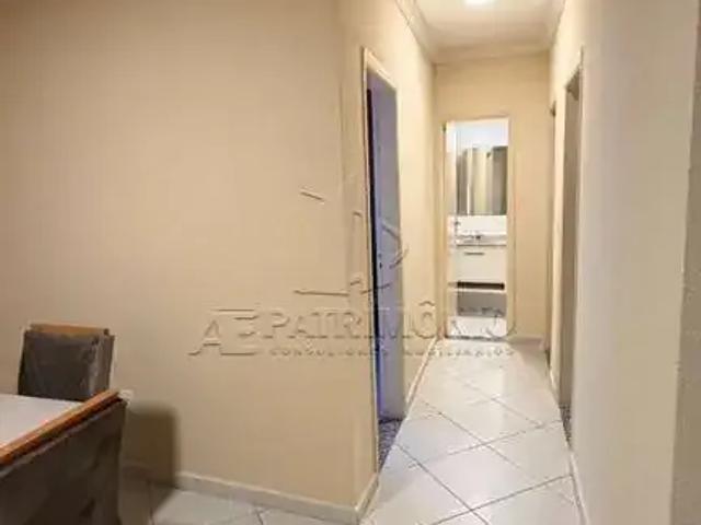 Apartamento aluguel em Região Imediata de Sorocaba, Região Metropolitana de Sorocaba