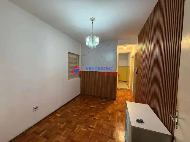 Apartamento aluguel em Região Imediata de Sorocaba, Região Metropolitana de Sorocaba