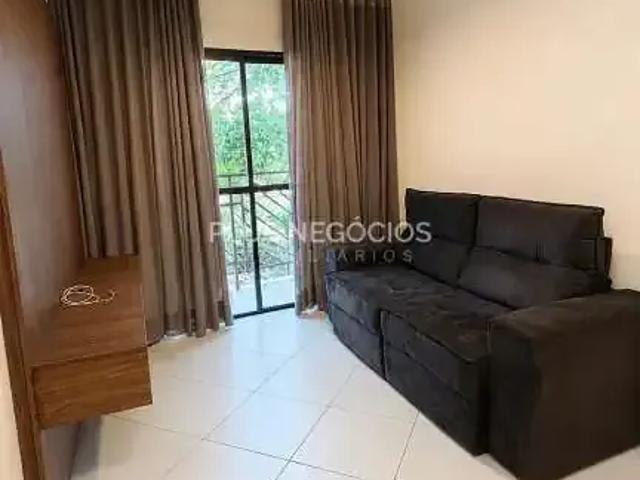 Apartamento aluguel em Região Imediata de Sorocaba, Região Metropolitana de Sorocaba